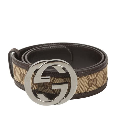 gucci belt 12|Gucci belt unisex.